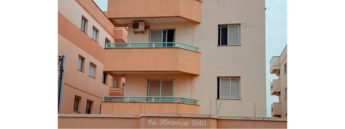 Apartamento_Venda